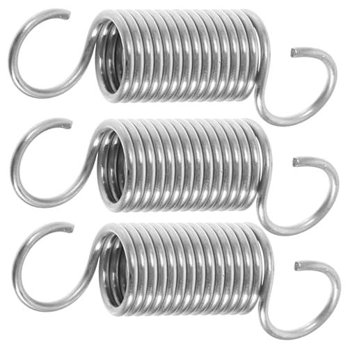 COLLBATH Assurance: Heavy-duty Stainless Steel Funnel Spring Pancake Waffle Batter Dispenser Expand Your Kitchen Tools