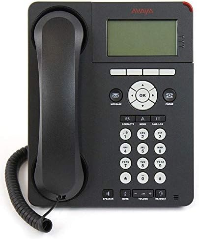 9620 Avaya 9620 AVAYA 9620