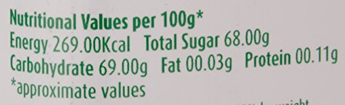 Image of Mapro Pineapple Jam, 1kg
