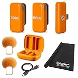RØDE