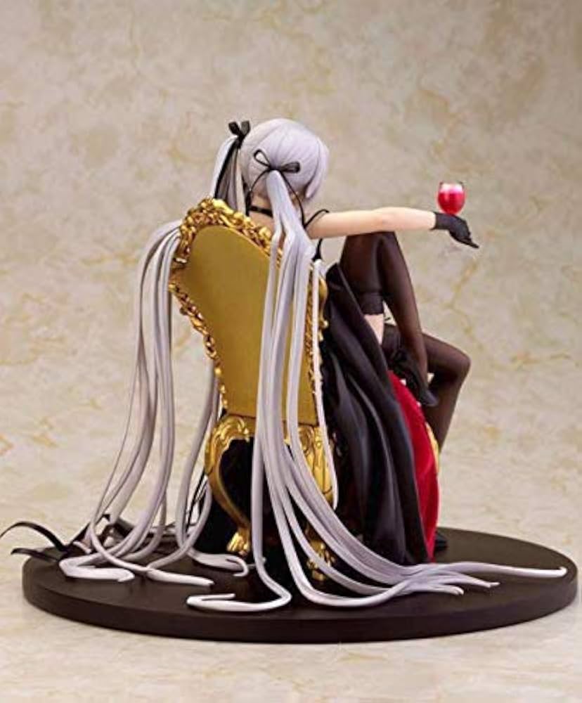 美少女万華鏡 呪われし伝説の少女 篝ノ霧枝 缶キーホルダー 美少女万華鏡-呪われし伝説の少女- 篝ノ霧枝 illustration by …