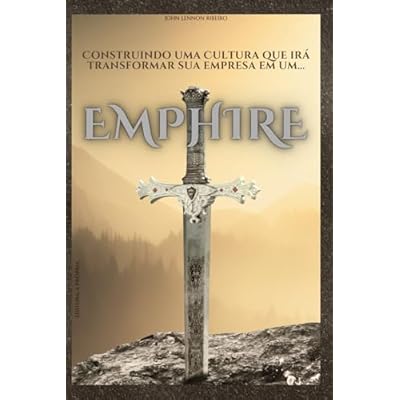 EMPHIRE