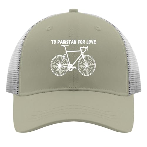 Womens Bicycles American Lady in Pakistan Women Women Trucker Cap ...