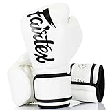 Fairtex
