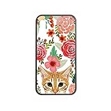 Coque pour Lenovo Z5S Coque Silicone Etui Case Cover R-2 Coque pour Lenovo Z5S Coque Silicone Etui Case Cover R-2