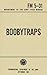 Boobytraps FM 5-31