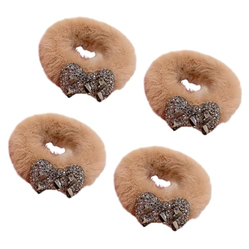 4 ~̃wAlN^CƉKȖє̂ʂ݂傤ѐLkeoh̎q̂߂̖̃X^COgANZT[~