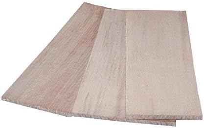 Western Red Cedar 18 Resquared & Rebutted Primed Sanded Sidewall Shingles 1/2 Square cartons
