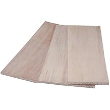 Western Red Cedar 18" Resquared & Rebutted Primed Sanded Sidewall Shingles 1/2 Square cartons
