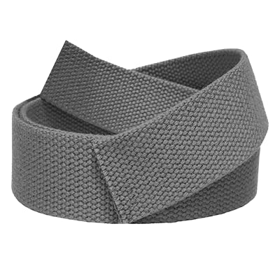 Build A Belt Replacement 1.5