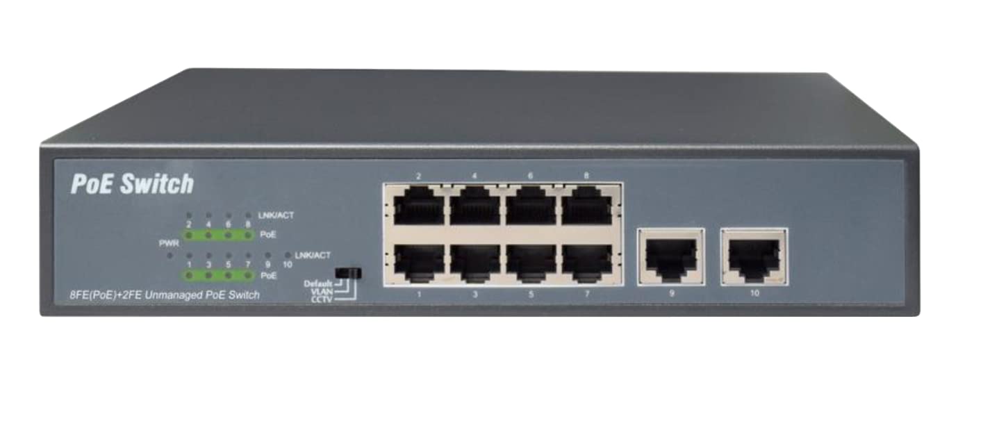 Eurosklep wideodomofon 4-20 do domu rodzinnego IP DHCP wideodomofon, kamera rybie oko, dzwonek wideo, WiFi, RFID i Keyapd, podtynkowy 4 X IX471; IX821 (4 domy rodzinne RFID)