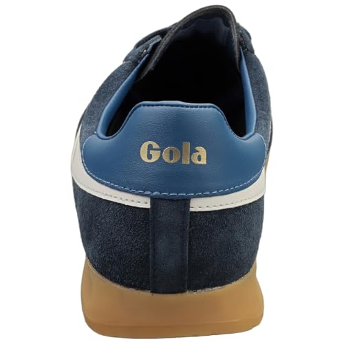 Gola Men's Torpedo Sneaker3