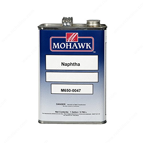 Buy Naphtha In Pakistan Naphtha Price
