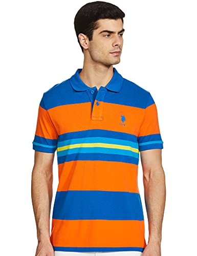 Image of U.S. Polo ASSN. Men T-Shirt