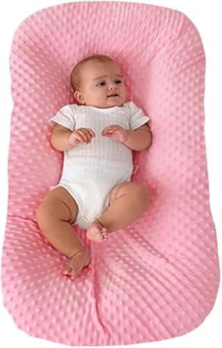 AZIEBAY �V�����p�~�j�x�r�[�x�b�h�b�����^�ѕ֗��ȃ|�[�^�u���݌v�b�ʋC��������\�b�h��h�~�E�����h�~�@�\�t���b�����g������S�̐Q�������X�y�[�X