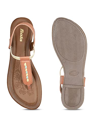 Image of Bata women sandals