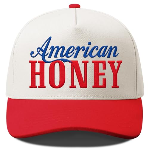 Funny Trucker Hats for Women Western Country Trucker Hat Women Cute Vintage Womens Trucker Hat Embroidered Hat Snapback Hats