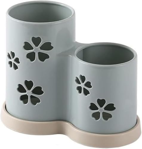 EVREFIN uH c[  Vv [ 􂢕 ؂ 㔢 Xv[ tH[N Lb`bN ʋC ꐅ؂ (u[)