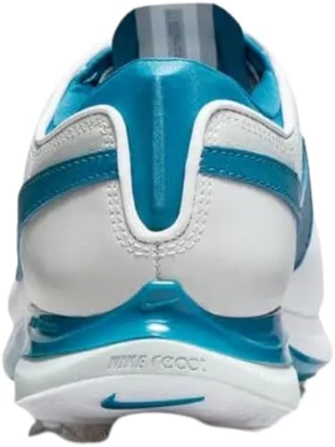 Miniatura 3 de Nike Air Zoom Victory Tour 2 Golf Shoes (Wide)