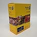 Produktbild Rosetta Stone Totale Italiano, Level 1, 2, 3, 4 & 5: Version 4