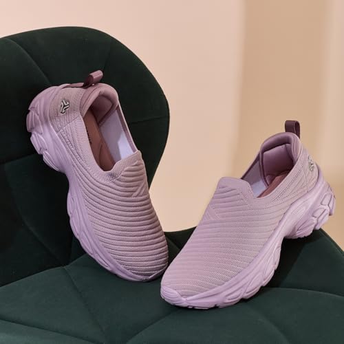 Image of Campus Women's Spero Walking Shoes