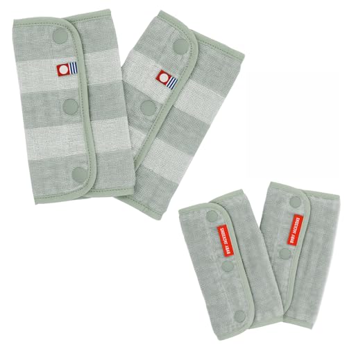 ^I 悾pbh o[Vu R 悾Jo[ {^^Cv (~g{[_[)