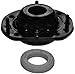 KYB SM5513 - Strut Mount Kit