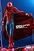 Hot Toys 1:6 Zombie Hunter Spider-Man - What If?