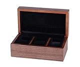 Klassisch und exquisit, schön und praktisch, natürliche Textur, glatt poliert