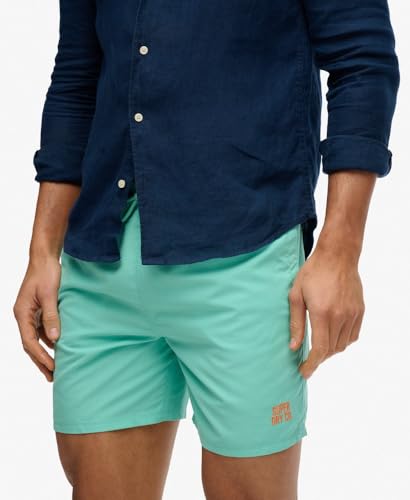 Maillots de bain Superdry Essential EU - vue 6