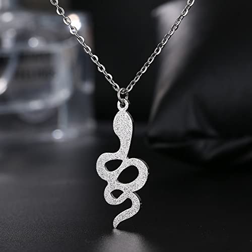 XeX|lbNX Xl[N y_g `F[ `[ `[J[ lbNX p