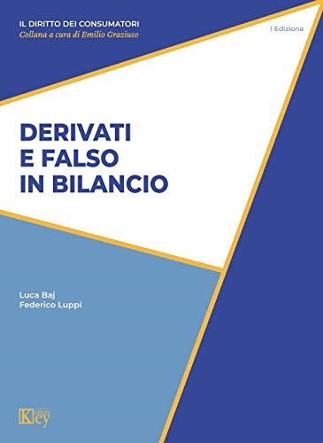 Derivati E Falso In Bilancio