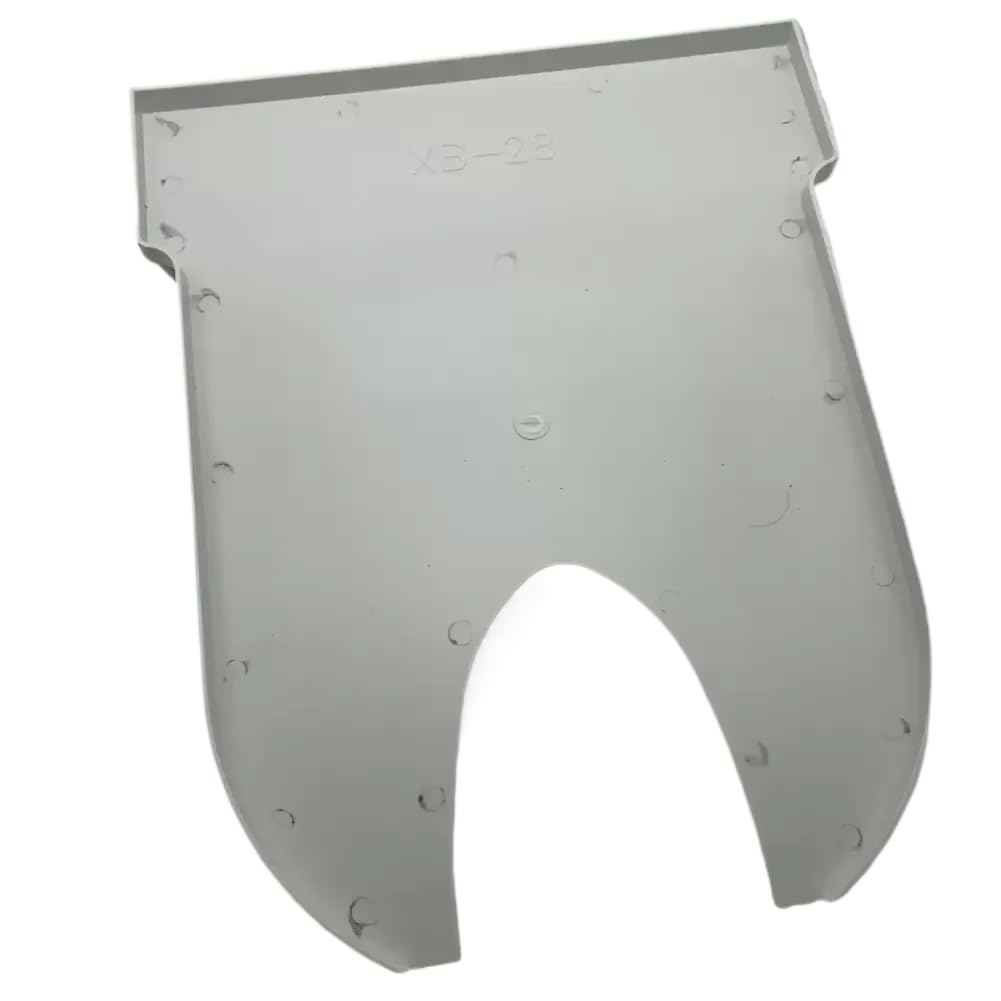 Vassoio di estensione di uscita compatibile con i materiali di consumo della stampante PRESS C1060 C1070L C2060L C2070 C3060 C3070L C7000 C6000