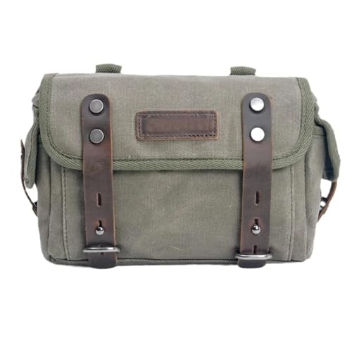 �I�[�g�o�C�̉ו��� �����[�X �Ԃ̃��b�N�A���]�ԗp�e�[���A���C�f�B���O�o�b�N�V�[�g�A���s�p�o�C�N�o�b�O�A�o�C�N�p���Q�b�W�{�b�N�X(Green)