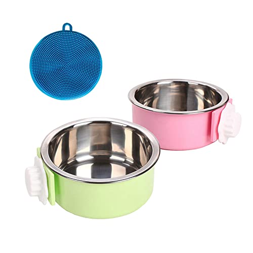 Love Dream Crate  Lp{EAO\ȃXeXX`[nMOybgP[W{EAqETMAp{gtt[hEH[^[tB[_[ 2pbN VRX|WfBbVuVt