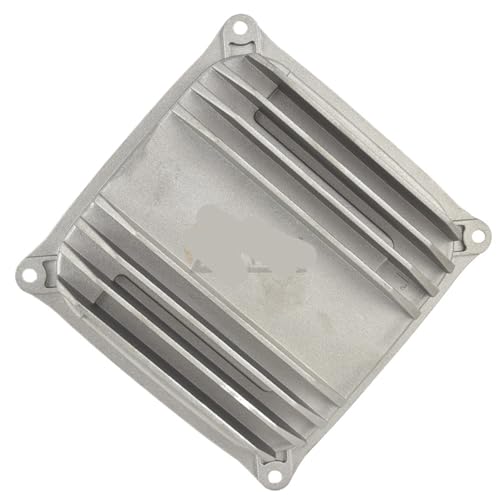 Unité de commande de ballast A2189009203 pour phare LED et module A2189009700