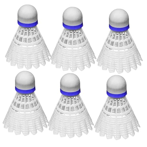 KOCKSHION 6 yʃvX`bNohVg pg[jOiC{[ eϋvohKpX|[cpi