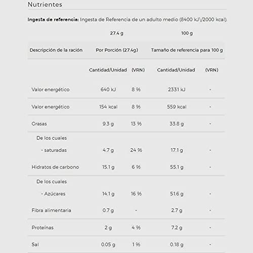 Nestlé Caja Roja Surtido Bombones - 400 gr.
