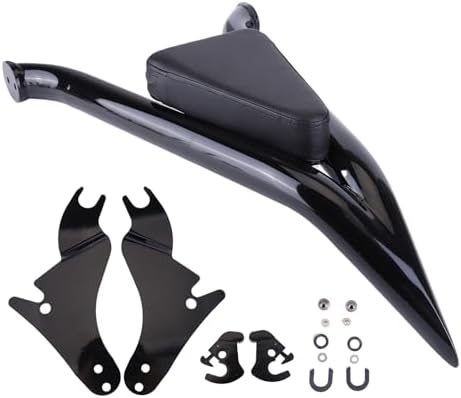 2021 road glide cvo price