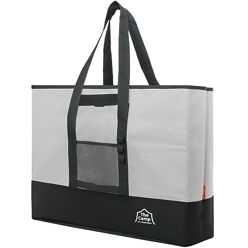 PYKES PEAK (pCNXs[N) ^[obO g[gobO LvobO [obO e Lvp Lv [ AEghA y75L / GREYz