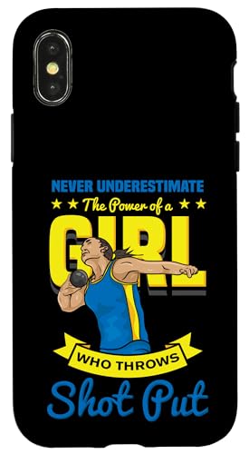 ���㋣�Z ���q�V���b�g�p�b�g���� �X�}�z�P�[�X iPhone X/XS �p