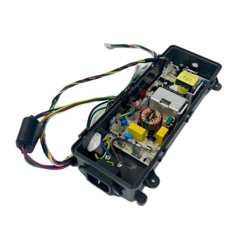 �d���{�[�h�ARoborock�AS8 Pro Ultra�AS7 MaxV �^�󃁃C���{�[�h�ƌ݊����̂���������i