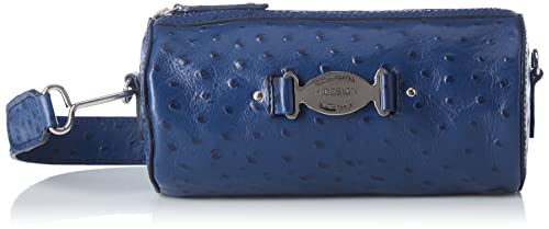 Hidesign Womens Sling Bag (MN Blue) (B0B7KPZVSW) Amazon Price History, Amazon Price Tracker