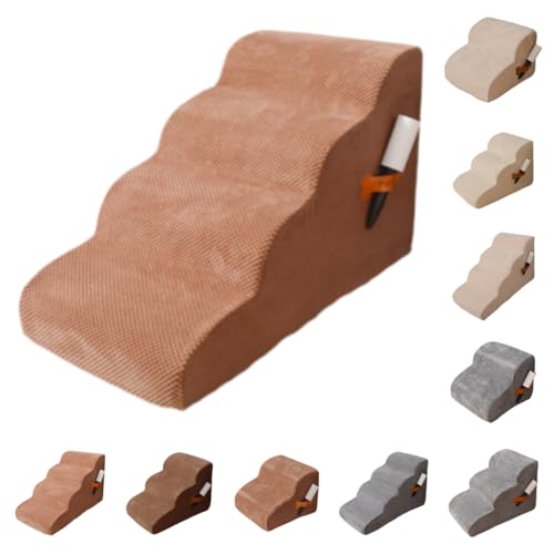 TAKEY Ki pݑ ybgpi pXebv O\ 􂦂Jo[ V h~ ~ xtI[ Sn悢 KȂ͂ pKi \t@ nCxbh JE` ^ Lp, (4w,R[q[F)