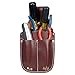 Occidental Leather 5057 Pocket Caddy