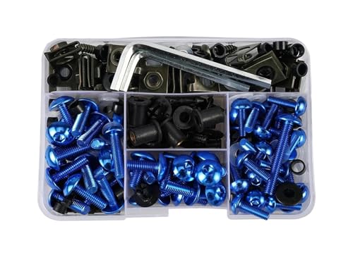 ɓK قƂǂ̃X|[coCNɑΉ tFAOlW {gLbg jo[T 1Zbg(BL-UE-190 PCS)