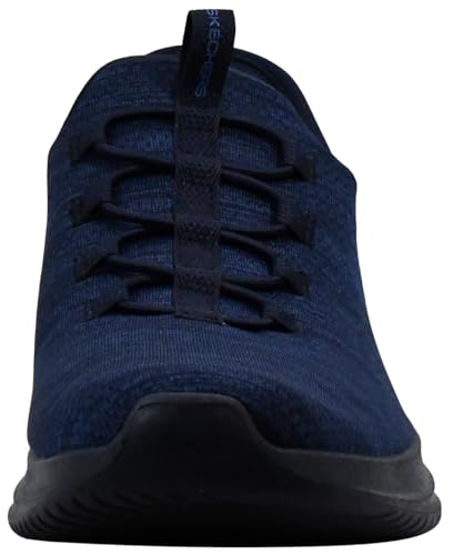 Image of Skechers Ultra Flex 3.0 Right Away