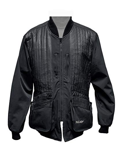 NICA Design7 Shooting Jacket (as1, alpha, s, regular, regular) at
