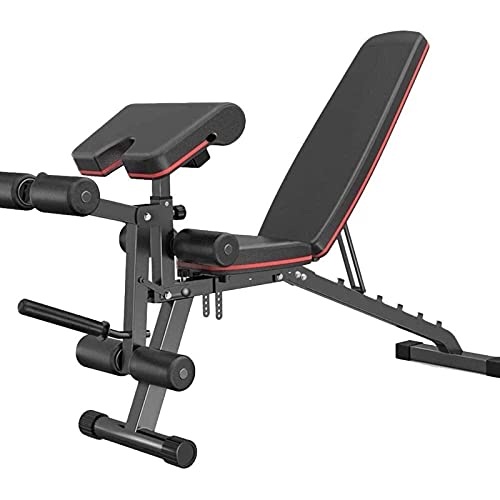 ߉\ȃEFCgx`Ag[jO VbgAbv [NAEg ϋv [eBeB tBbglX I[C pr GNTTCY z[W tBbglX@ ő׏d 300Kg