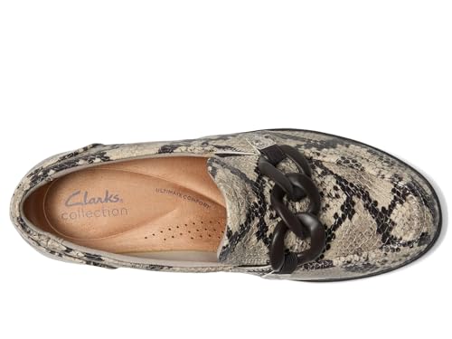 Image of Clarks Women's Zylah May Loafer